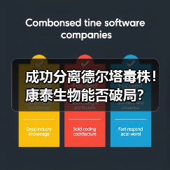 成功分离德尔塔毒株！康泰生物能否破局？（图3）
