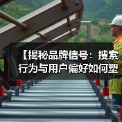 【揭秘品牌信号：搜索行为与用户偏好如何塑造你的品牌影响力】（图4）