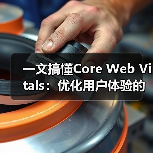 一文搞懂Core Web Vitals：优化用户体验的秘密武器（图2）