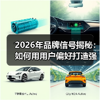 2026年品牌信号揭秘：如何用用户偏好打造强大搜索优势（图1）