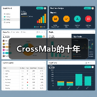 CrossMab的十年(图4) CrossMab的十年(图4)