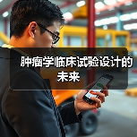 肿瘤学临床试验设计的未来（图2）