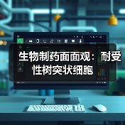 生物制药面面观：耐受性树突状细胞（图4）