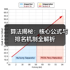 算法揭秘：核心公式与排名机制全解析（图3）