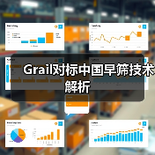 Grail对标中国早筛技术解析（图2）
