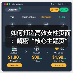 如何打造高效支柱页面：解密“核心主题页”的秘密武器（图3）