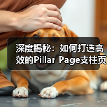 深度揭秘：如何打造高效的Pillar Page支柱页面（图2）