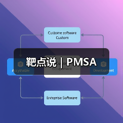 靶点说 | PMSA（图4）