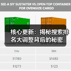 核心更新：揭秘搜索排名大调整背后的秘密（图4）