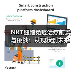 NKT细胞免疫治疗前景与挑战：从现状到未来突破（图2）
