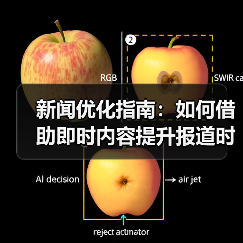 新闻优化指南：如何借助即时内容提升报道时效性（图4）