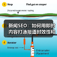 新闻SEO：如何用即时内容打造报道时效性和关键词优化的王者策略（图3）
