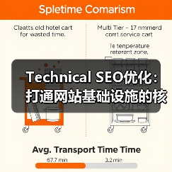 Technical SEO优化：打通网站基础设施的核心密码（图4）