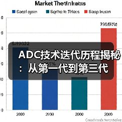 ADC技术迭代历程揭秘：从第一代到第三代（图2）