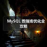 MySQL 数据库优化全攻略（图1）