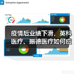 疫情后业绩下滑，英科医疗、振德医疗如何应对市场寒冬？（图2）