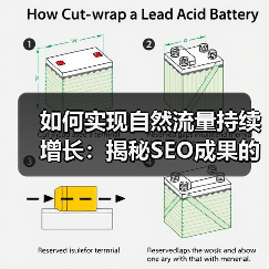 如何实现自然流量持续增长:揭秘SEO成果的秘密(图3) 如何实现自然流量持续增长:揭秘SEO成果的秘密(图3)
