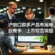 沪鸽口腔多产品布局难敌竞争,上市能否突围?(图4) 沪鸽口腔多产品布局难敌竞争,上市能否突围?(图4)