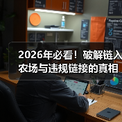 2026年必看!破解链入农场与违规链接的真相(图2) 2026年必看!破解链入农场与违规链接的真相(图2)