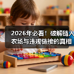 2026年必看!破解链入农场与违规链接的真相(图4) 2026年必看!破解链入农场与违规链接的真相(图4)