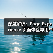 深度解析:Page Experience 页面体验与用户满意度的技术指标提升策略(图3) 深度解析:Page Experience 页面体验与用户满意度的技术指标提升策略(图3)