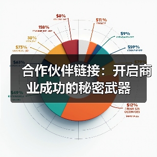 合作伙伴链接:开启商业成功的秘密武器(图3) 合作伙伴链接:开启商业成功的秘密武器(图3)
