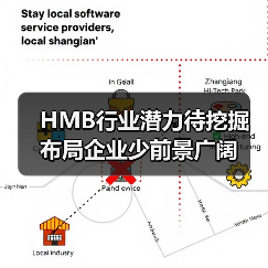 HMB行业潜力待挖掘 布局企业少前景广阔(图2) HMB行业潜力待挖掘 布局企业少前景广阔(图2)