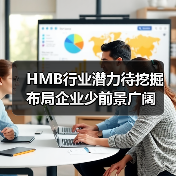 HMB行业潜力待挖掘 布局企业少前景广阔(图4) HMB行业潜力待挖掘 布局企业少前景广阔(图4)