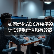 如何优化ADC连接子设计实现稳定性和有效载荷释放平衡?(图3) 如何优化ADC连接子设计实现稳定性和有效载荷释放平衡?(图3)