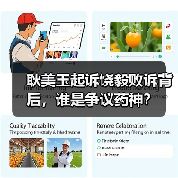 耿美玉起诉饶毅败诉背后,谁是争议药神?(图3) 耿美玉起诉饶毅败诉背后,谁是争议药神?(图3)
