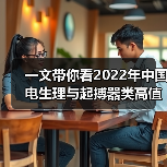 一文带你看2022年中国电生理与起搏器类高值医疗器械市场规模及竞争格局 国产化程度较低【组图】(图3) 一文带你看2022年中国电生理与起搏器类高值医疗器械市场规模及竞争格局 国产化程度较低【组图】(图3)