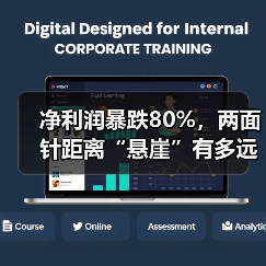 净利润暴跌80%，两面针距离“悬崖”有多远？（图3）