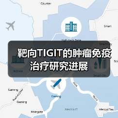 靶向TIGIT的肿瘤免疫治疗研究进展（图4）