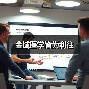 金域医学皆为利往(图2) 金域医学皆为利往(图2)