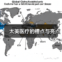 太美医疗的槽点与亮点（图3）