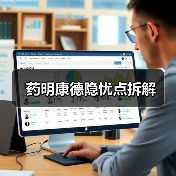 药明康德隐忧点拆解（图2）
