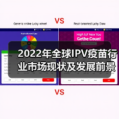 2022年全球IPV疫苗行业市场现状及发展前景分析 全面覆盖下疫苗需求持续稳定【组图】（图2）