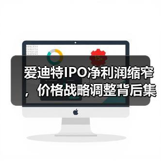 爱迪特IPO净利润缩窄,价格战略调整背后集采是风险还是机会?(图4) 爱迪特IPO净利润缩窄,价格战略调整背后集采是风险还是机会?(图4)