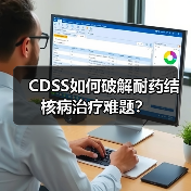 CDSS如何破解耐药结核病治疗难题？（图2）