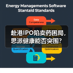 赴港IPO陷卖药困局,思派健康能否突围?(图2) 赴港IPO陷卖药困局,思派健康能否突围?(图2)