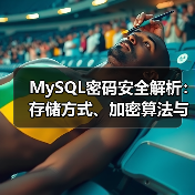 MySQL密码安全解析：存储方式、加密算法与版本改进（图4）