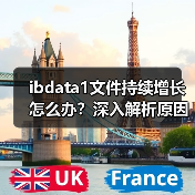 ibdata1文件持续增长怎么办？深入解析原因与解决方法（图2）