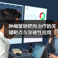 肿瘤聚糖靶向治疗的关键靶点与突破性应用(图2) 肿瘤聚糖靶向治疗的关键靶点与突破性应用(图2)