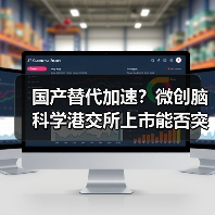 国产替代加速?微创脑科学港交所上市能否突围?(图4) 国产替代加速?微创脑科学港交所上市能否突围?(图4)