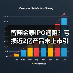 智翔金泰IPO遇阻?亏损近2亿产品未上市引争议(图2) 智翔金泰IPO遇阻?亏损近2亿产品未上市引争议(图2)