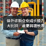 体外诊断企业成长能力大比拼：谁更具增长潜力？（图2）