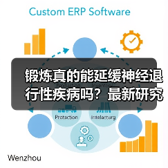 锻炼真的能延缓神经退行性疾病吗?最新研究揭秘科学机制(图3) 锻炼真的能延缓神经退行性疾病吗?最新研究揭秘科学机制(图3)