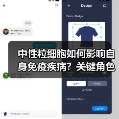 中性粒细胞如何影响自身免疫疾病？关键角色揭秘（图4）