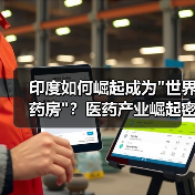 印度如何崛起成为 印度如何崛起成为