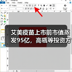 艾美疫苗上市前市值蒸发95亿,高瓴等投资方如何破局?(图4) 艾美疫苗上市前市值蒸发95亿,高瓴等投资方如何破局?(图4)